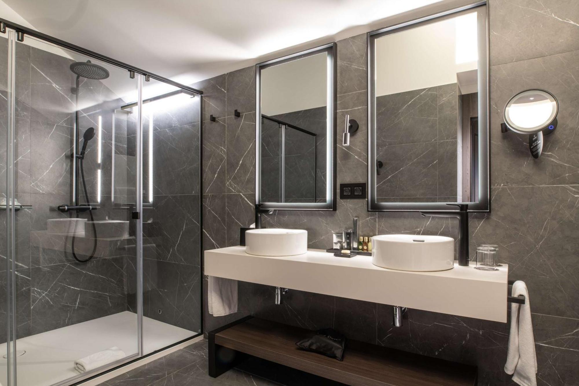 Collection Premium Room