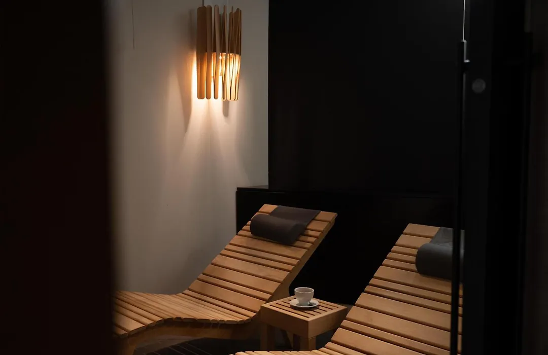 Palazzo Touring Club Milan, A Radisson Collection Hotel-1